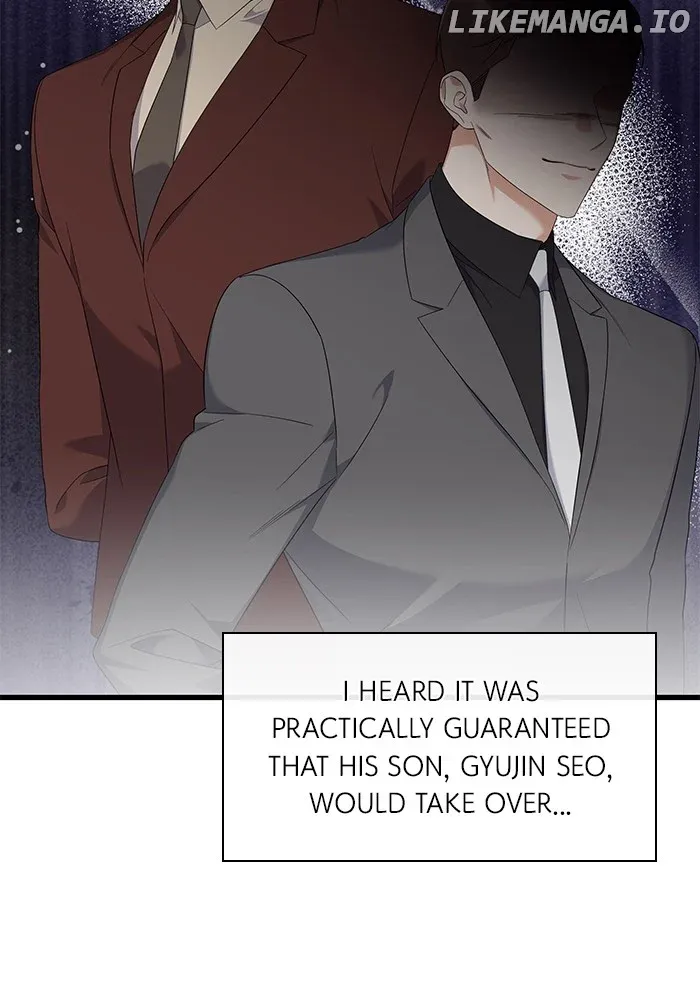 Newcomers Turn Low At Night Chapter 34 Online - página 108