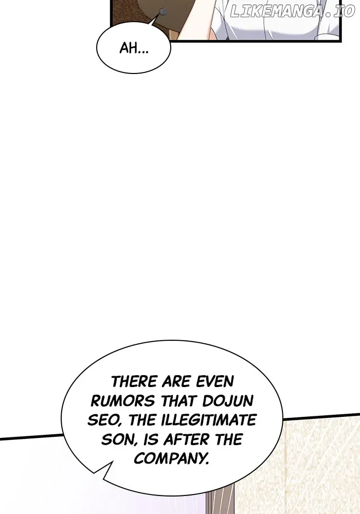 Newcomers Turn Low At Night Chapter 34 Online - página 113