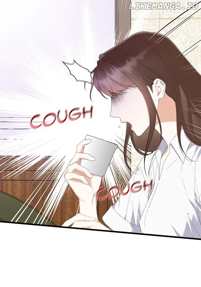 Newcomers Turn Low At Night Chapter 34 Online - página 114