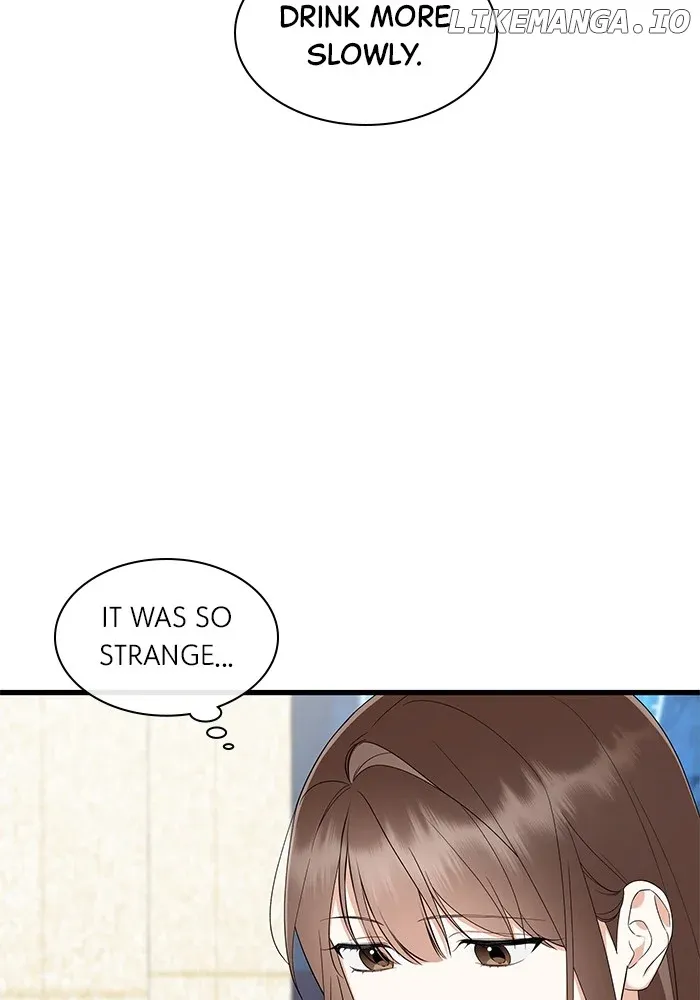 Newcomers Turn Low At Night Chapter 34 Online - página 116