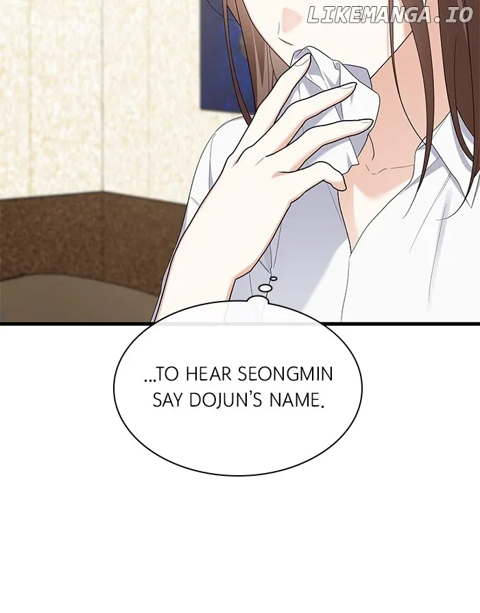 Newcomers Turn Low At Night Chapter 34 Online - página 117