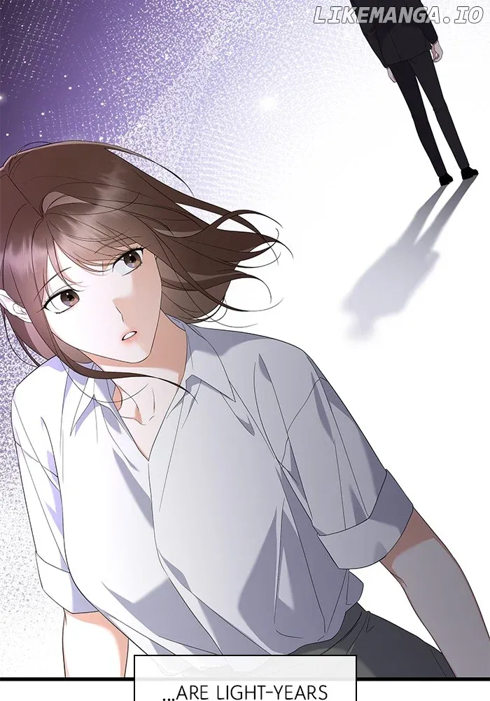 Newcomers Turn Low At Night Chapter 34 Online - página 119