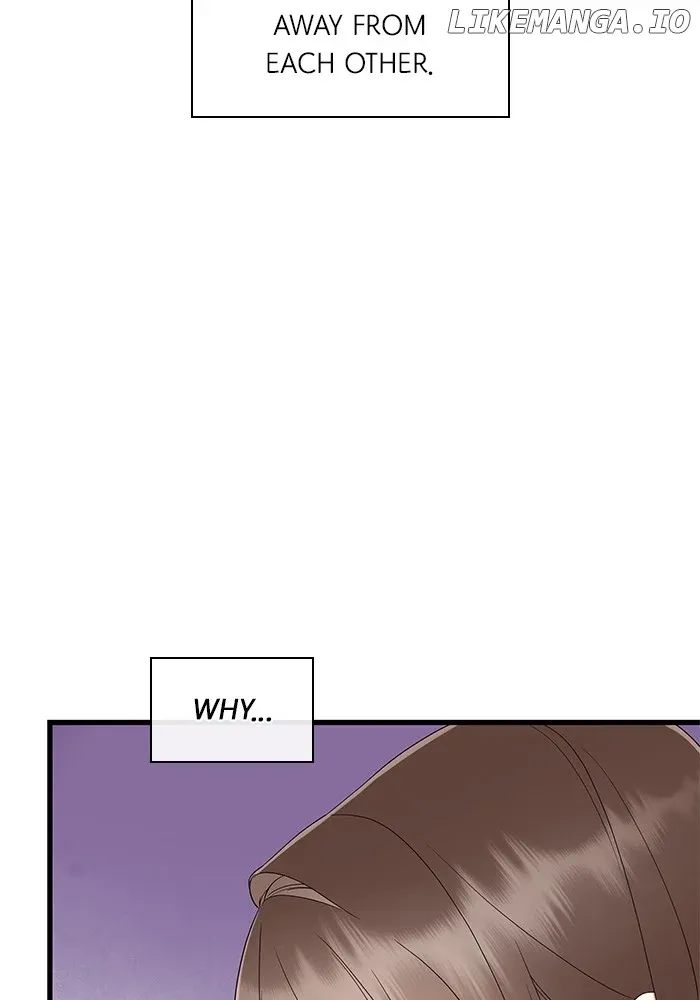 Newcomers Turn Low At Night Chapter 34 Online - página 120