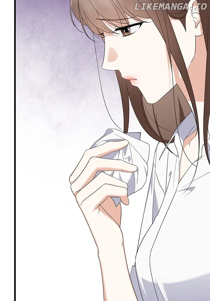 Newcomers Turn Low At Night Chapter 34 Online - página 121