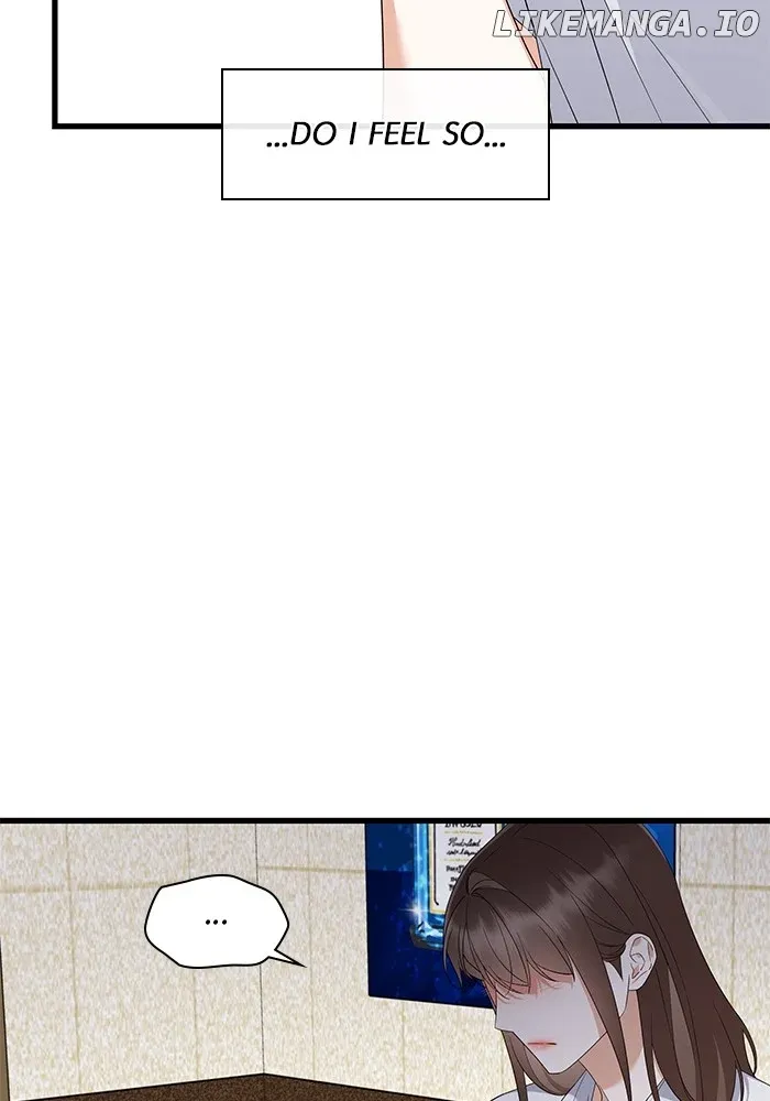 Newcomers Turn Low At Night Chapter 34 Online - página 122