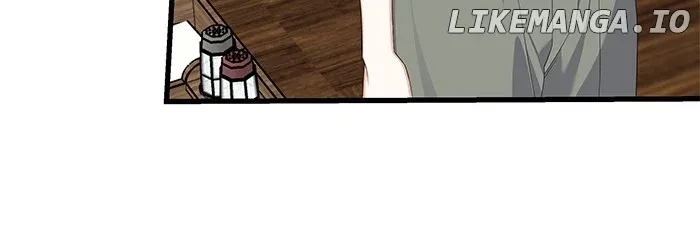 Newcomers Turn Low At Night Chapter 34 Online - página 126
