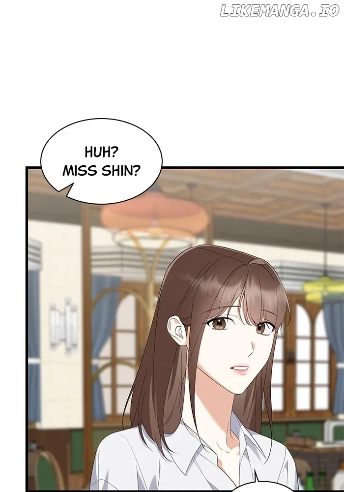 Newcomers Turn Low At Night Chapter 34 Online - página 127