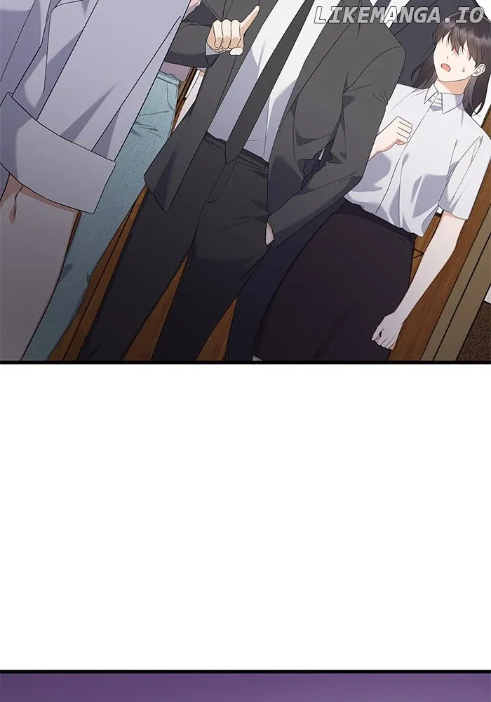 Newcomers Turn Low At Night Chapter 34 Online - página 130