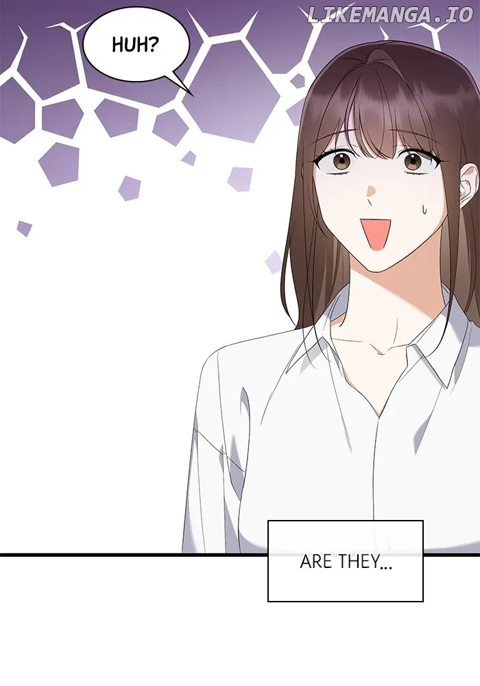 Newcomers Turn Low At Night Chapter 34 Online - página 131