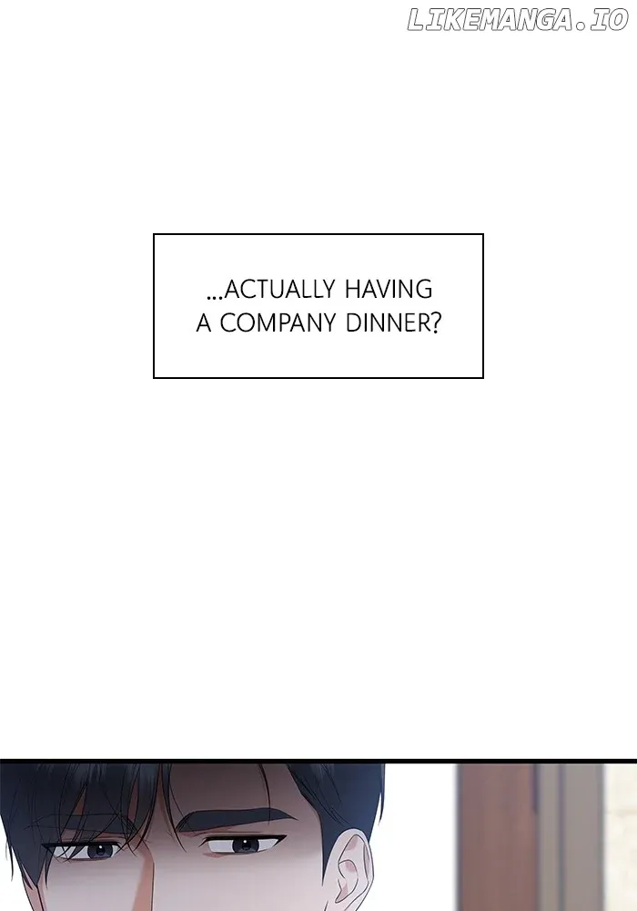 Newcomers Turn Low At Night Chapter 34 Online - página 132