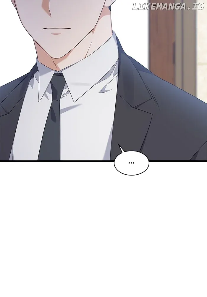 Newcomers Turn Low At Night Chapter 34 Online - página 133