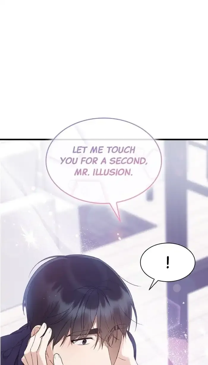 Newcomers Turn Low At Night Chapter 46 Online - página 2
