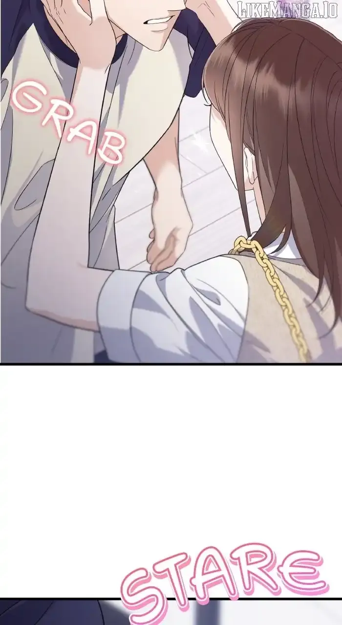 Newcomers Turn Low At Night Chapter 46 Online - página 3