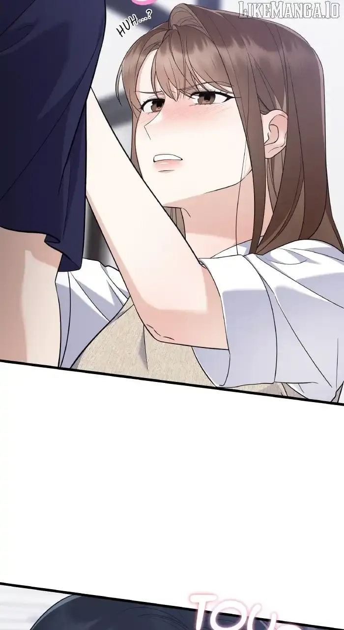 Newcomers Turn Low At Night Chapter 46 Online - página 4