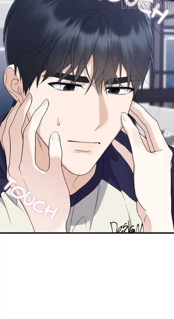 Newcomers Turn Low At Night Chapter 46 Online - página 5