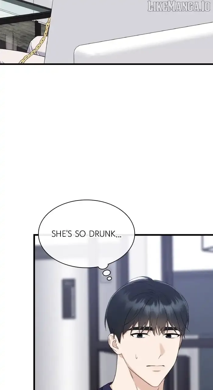 Newcomers Turn Low At Night Chapter 46 Online - página 9