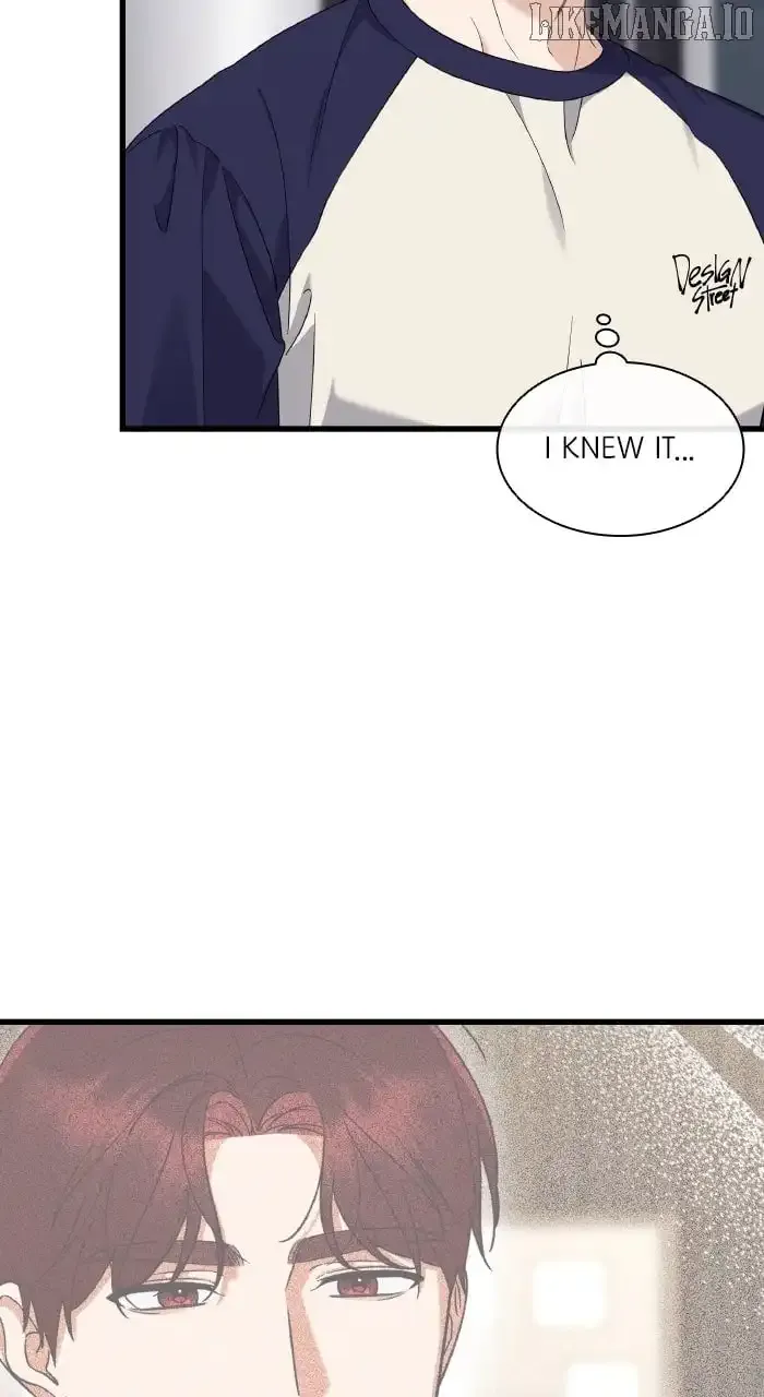 Newcomers Turn Low At Night Chapter 46 Online - página 10