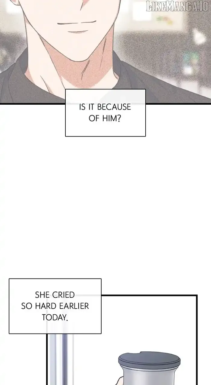 Newcomers Turn Low At Night Chapter 46 Online - página 11