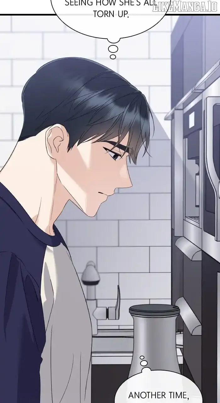 Newcomers Turn Low At Night Chapter 46 Online - página 13