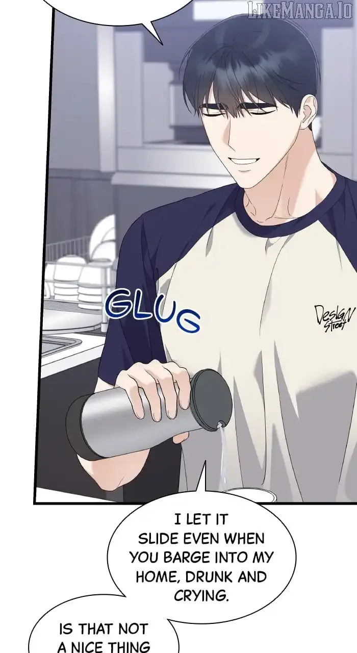 Newcomers Turn Low At Night Chapter 46 Online - página 28