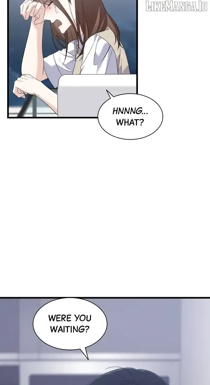Newcomers Turn Low At Night Chapter 46 Online - página 34