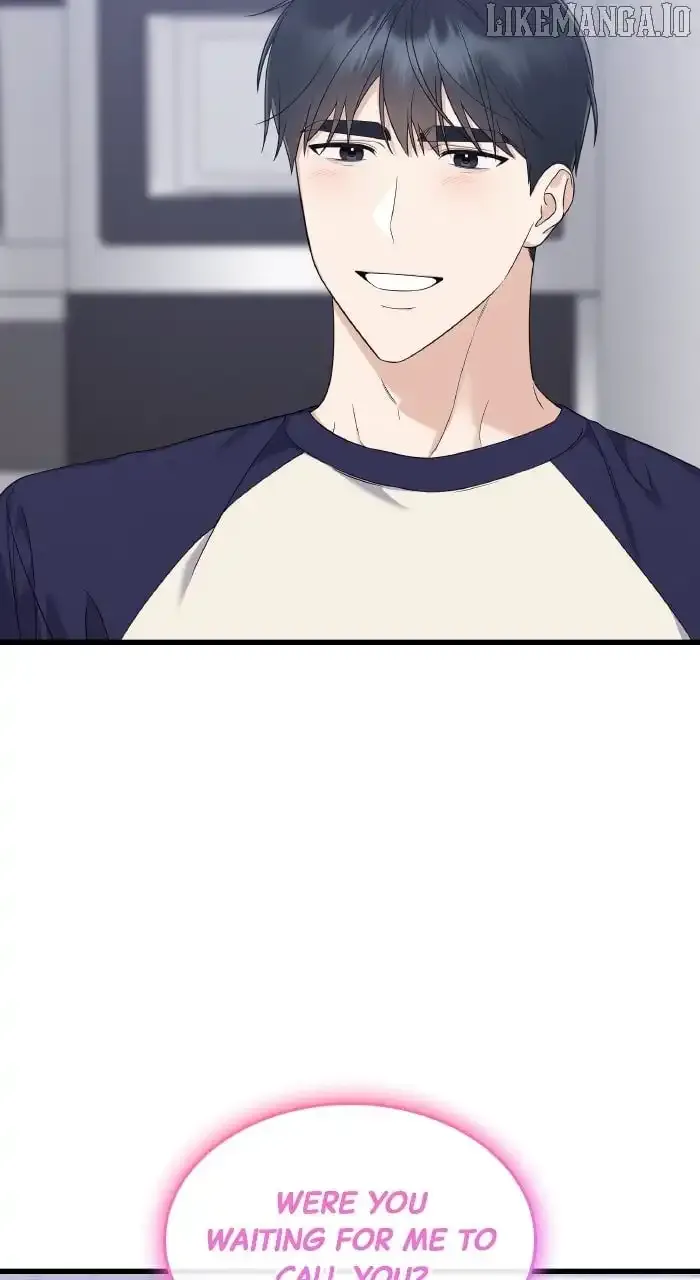 Newcomers Turn Low At Night Chapter 46 Online - página 35