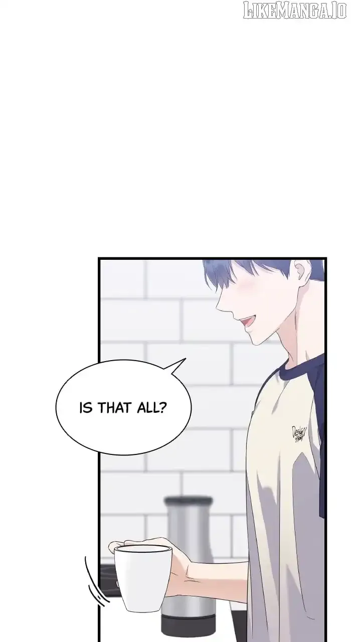 Newcomers Turn Low At Night Chapter 46 Online - página 38
