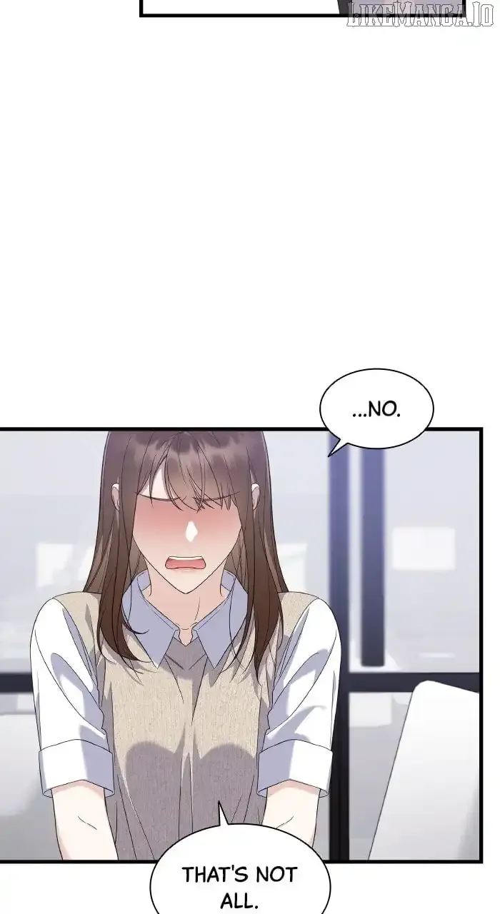 Newcomers Turn Low At Night Chapter 46 Online - página 39