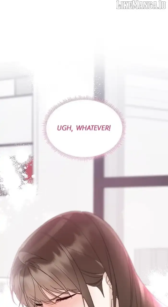 Newcomers Turn Low At Night Chapter 46 Online - página 43