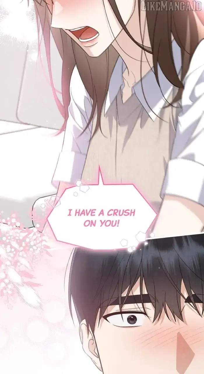 Newcomers Turn Low At Night Chapter 46 Online - página 44