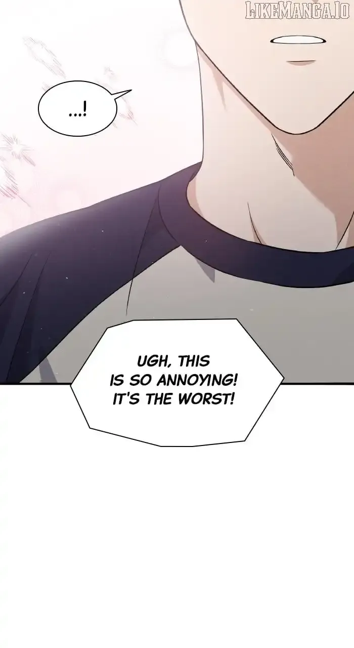 Newcomers Turn Low At Night Chapter 46 Online - página 45