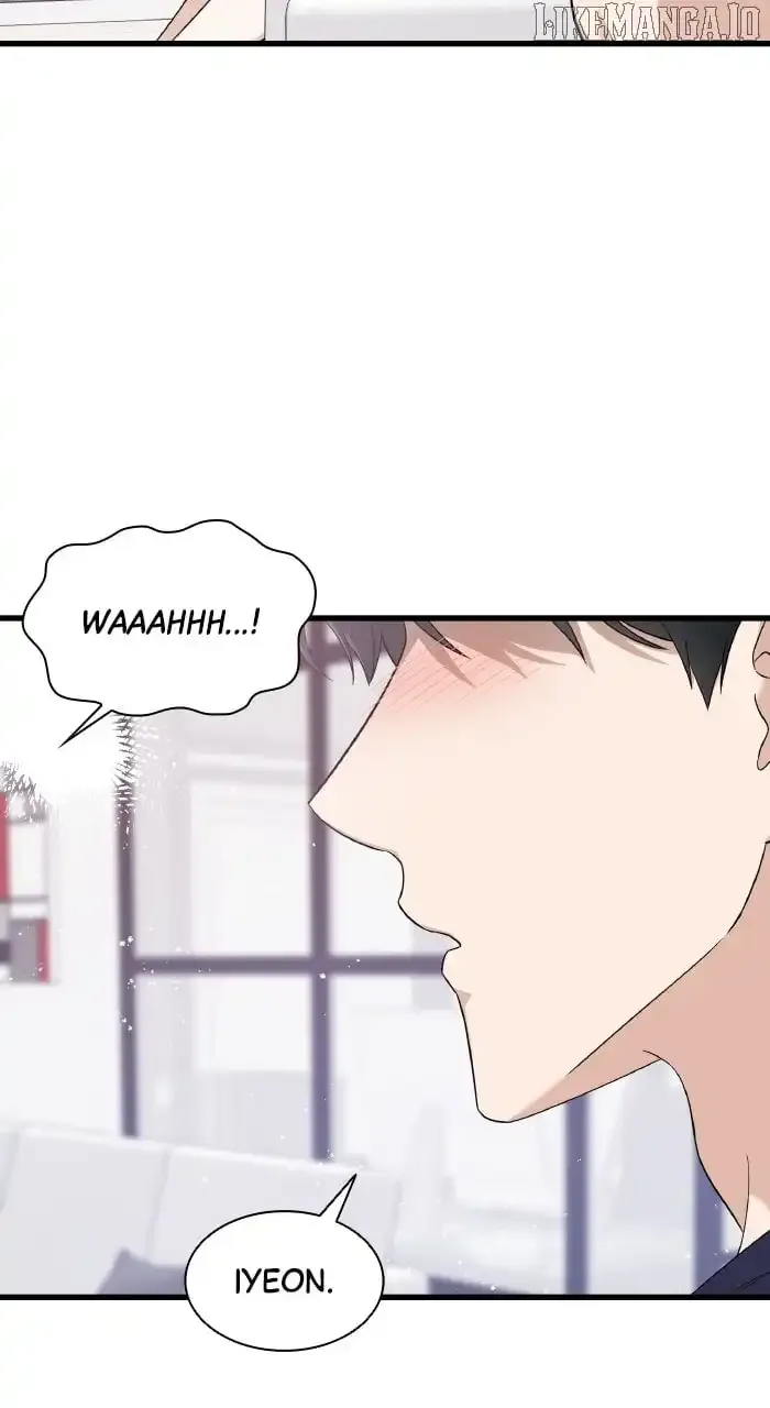 Newcomers Turn Low At Night Chapter 46 Online - página 47
