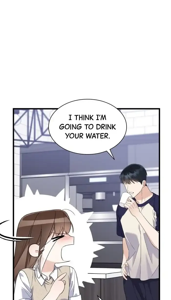 Newcomers Turn Low At Night Chapter 46 Online - página 48