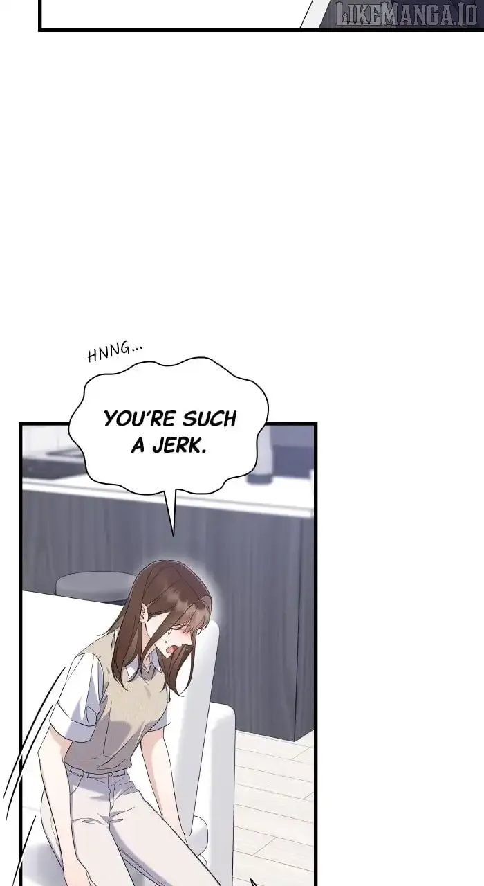 Newcomers Turn Low At Night Chapter 46 Online - página 50