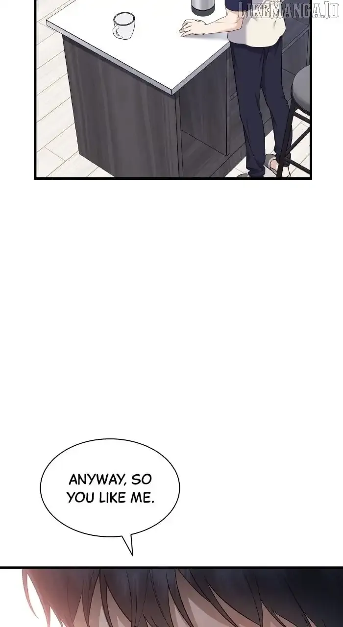 Newcomers Turn Low At Night Chapter 46 Online - página 52