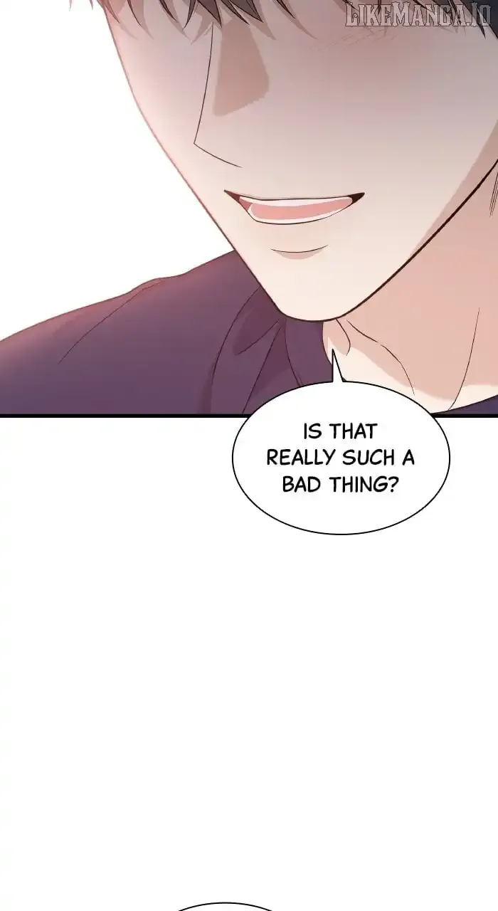 Newcomers Turn Low At Night Chapter 46 Online - página 53