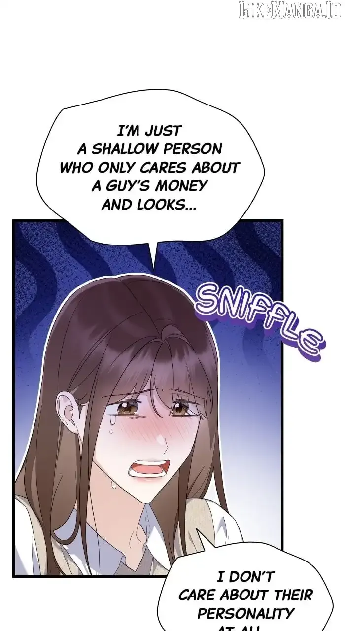 Newcomers Turn Low At Night Chapter 46 Online - página 55