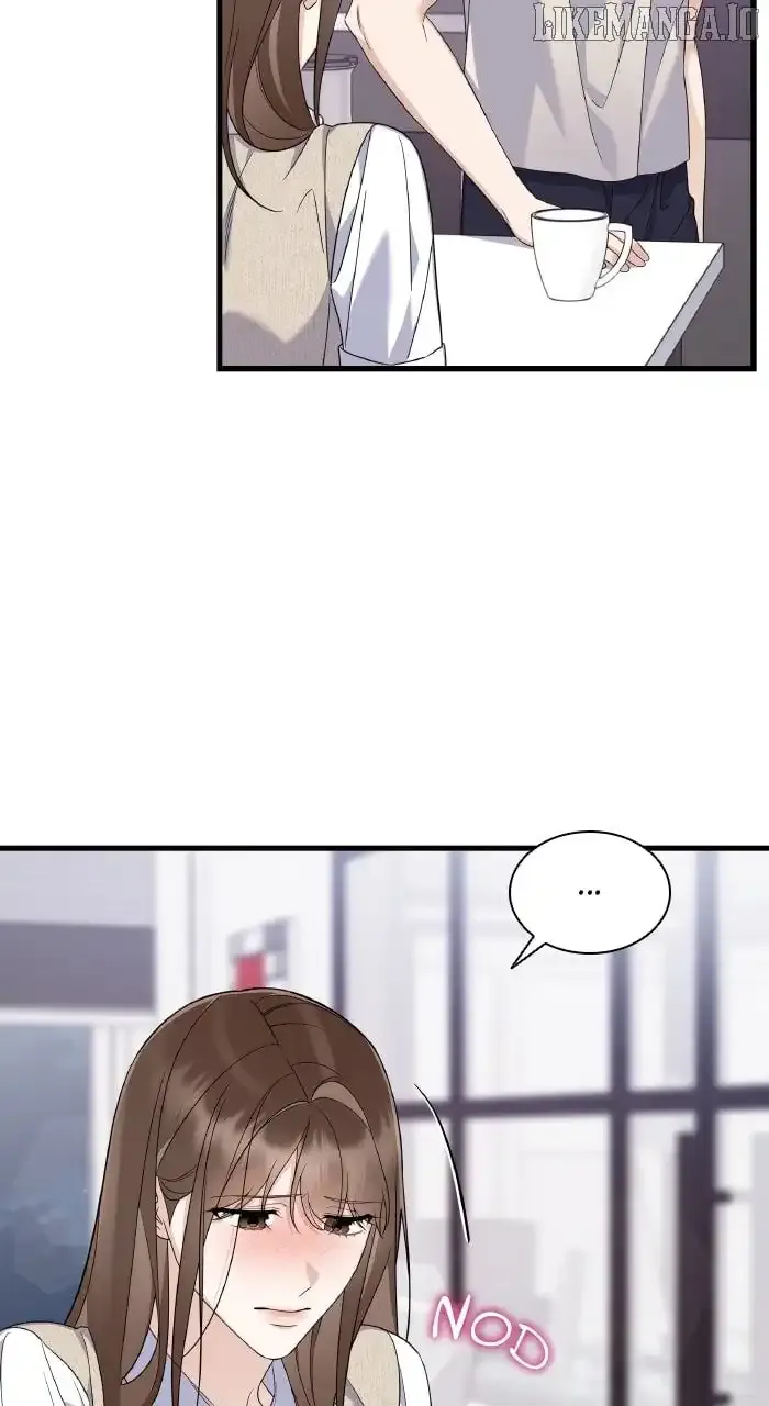 Newcomers Turn Low At Night Chapter 46 Online - página 58