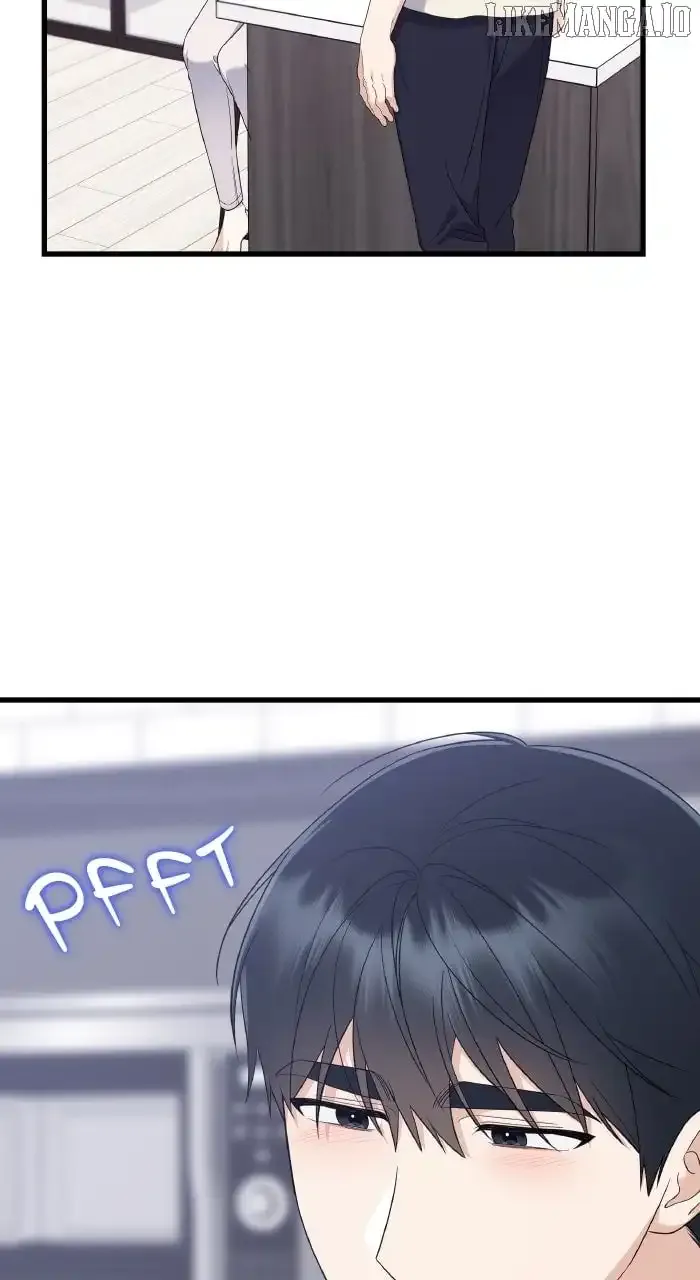 Newcomers Turn Low At Night Chapter 46 Online - página 60