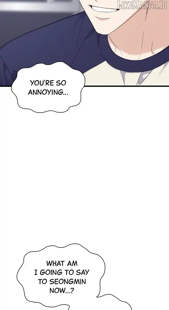 Newcomers Turn Low At Night Chapter 46 Online - página 61