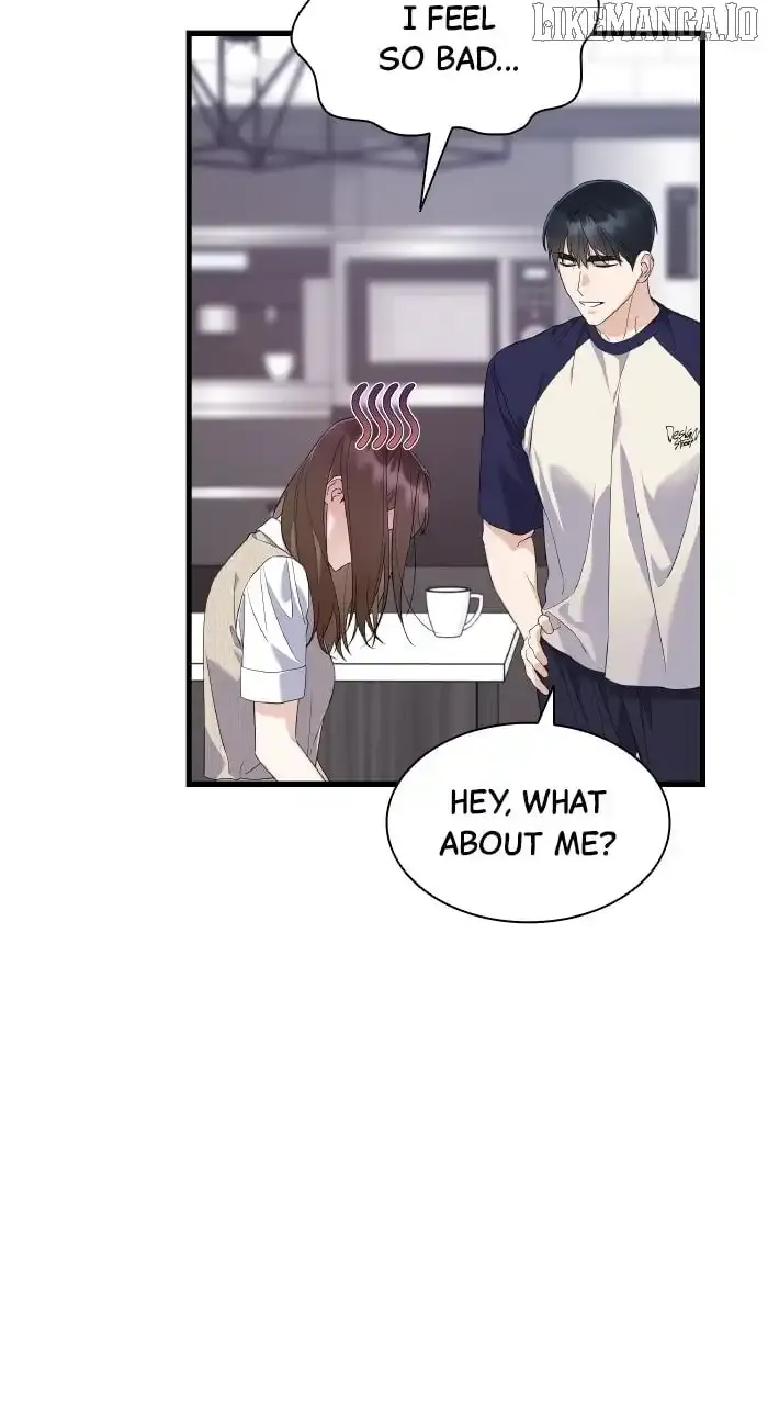Newcomers Turn Low At Night Chapter 46 Online - página 62