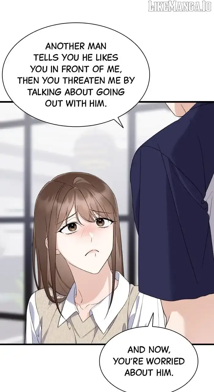Newcomers Turn Low At Night Chapter 46 Online - página 63