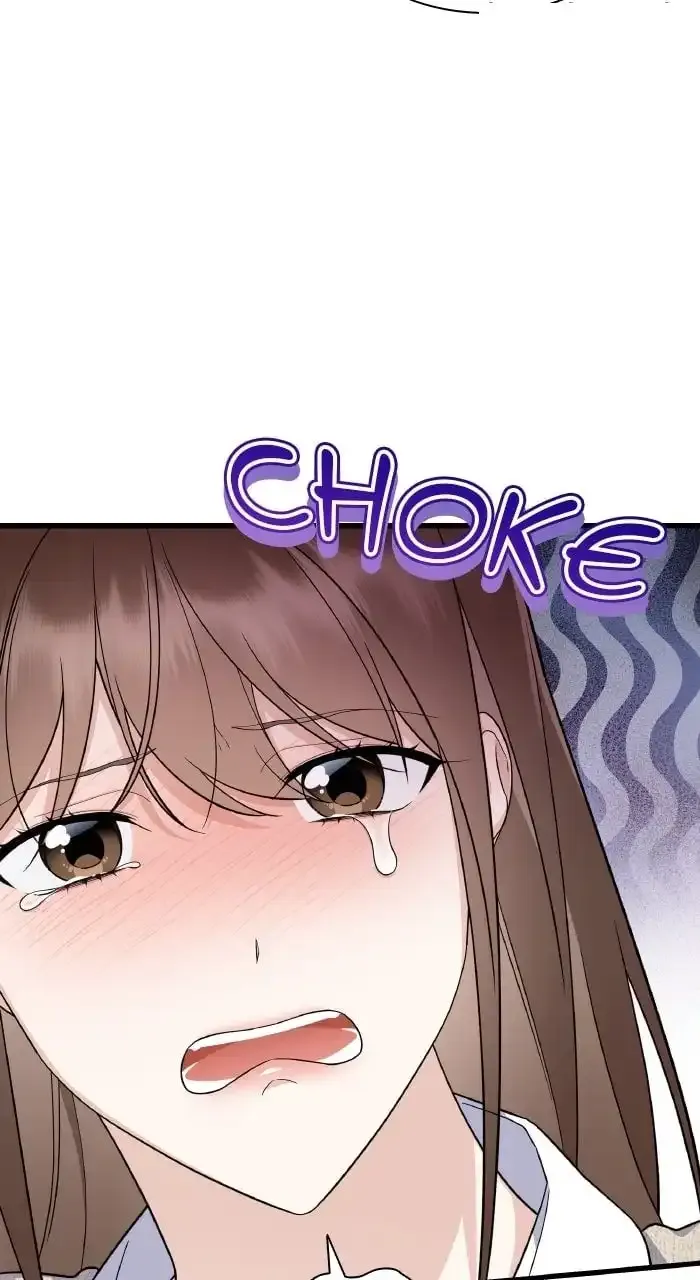 Newcomers Turn Low At Night Chapter 46 Online - página 64