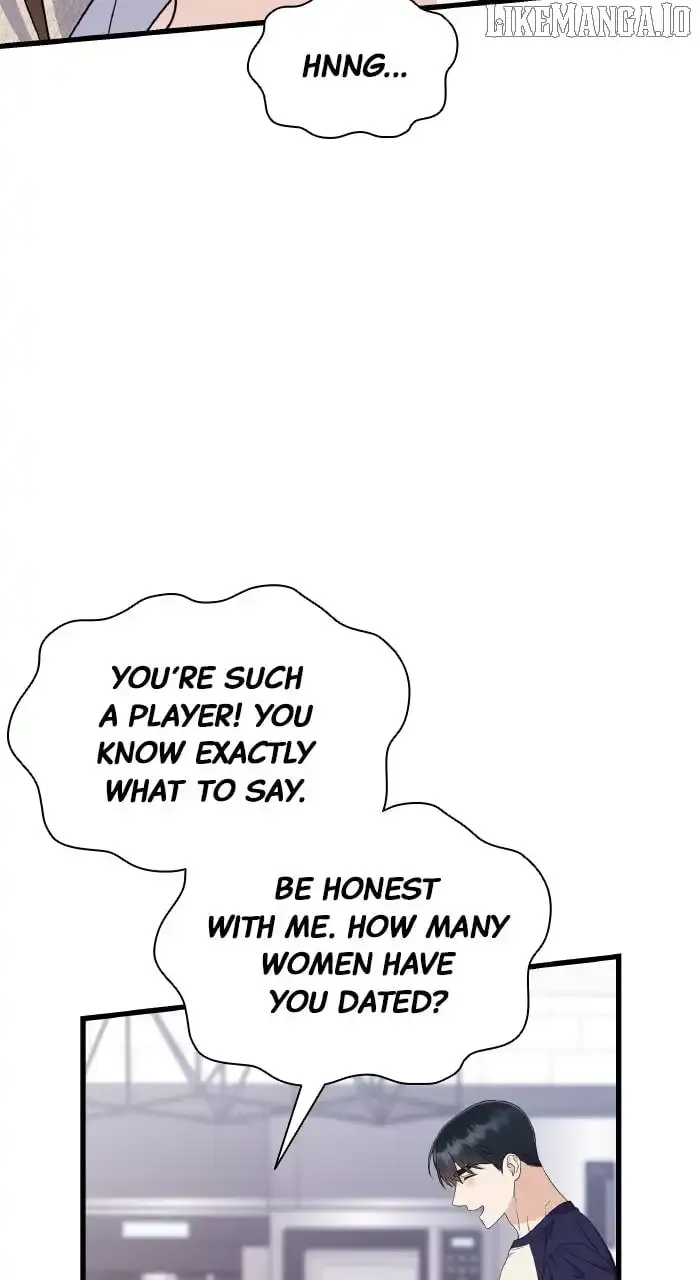 Newcomers Turn Low At Night Chapter 46 Online - página 65