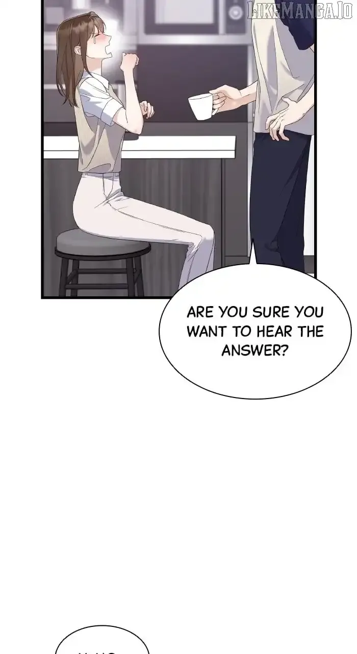 Newcomers Turn Low At Night Chapter 46 Online - página 66