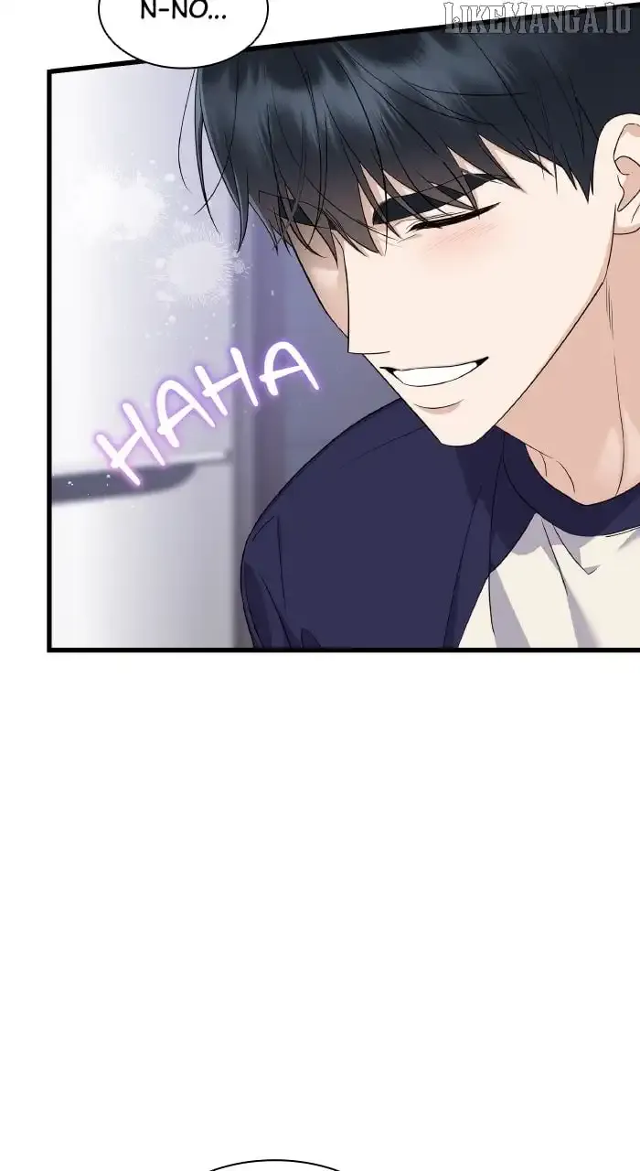 Newcomers Turn Low At Night Chapter 46 Online - página 67