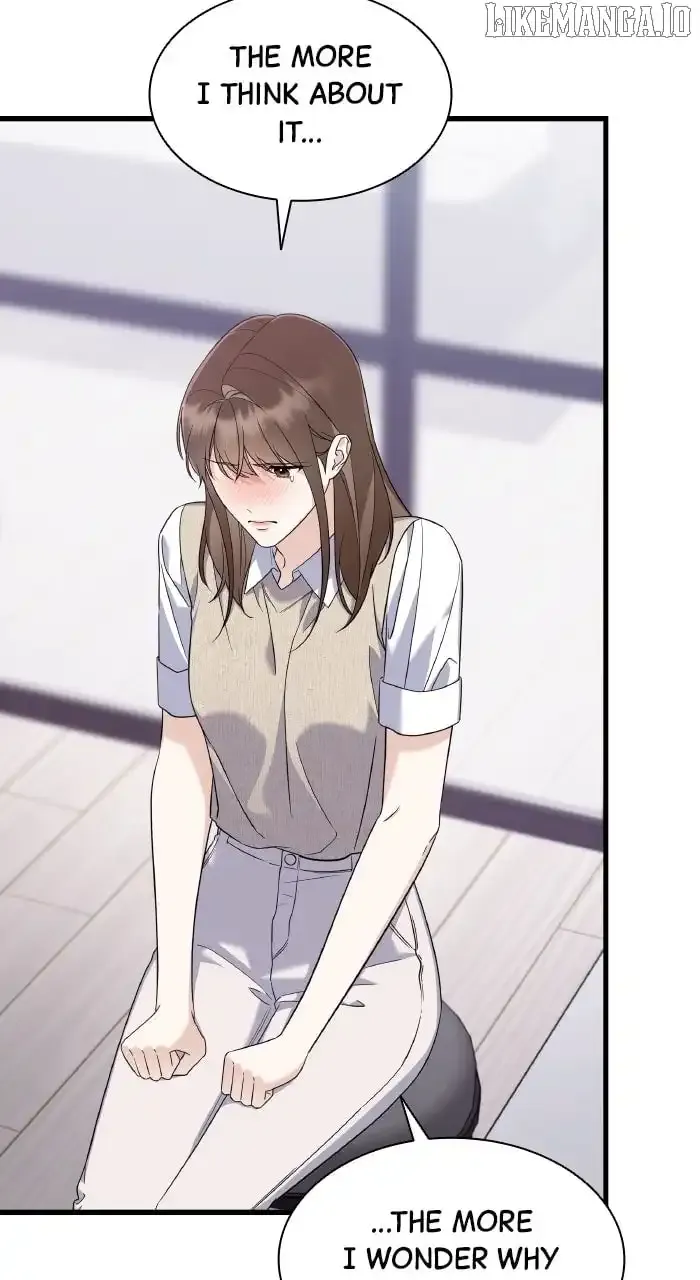 Newcomers Turn Low At Night Chapter 46 Online - página 68