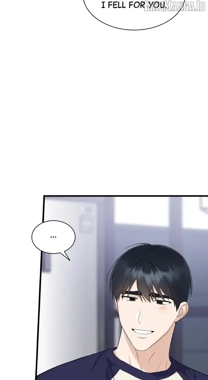 Newcomers Turn Low At Night Chapter 46 Online - página 69