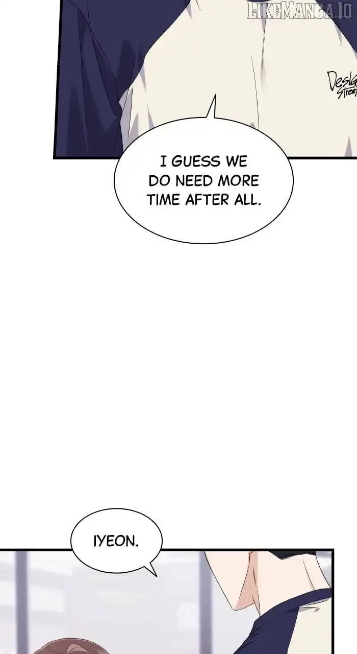 Newcomers Turn Low At Night Chapter 46 Online - página 70