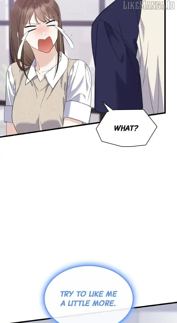Newcomers Turn Low At Night Chapter 46 Online - página 71